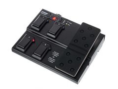 Футконтроллер Line 6 FBV Express MK2